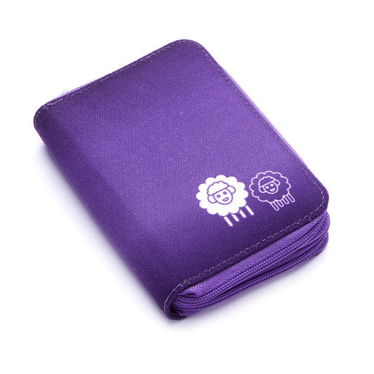 Symfonie interchangeable deluxe set | Specials