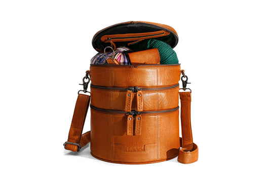 Bturn Project Bag