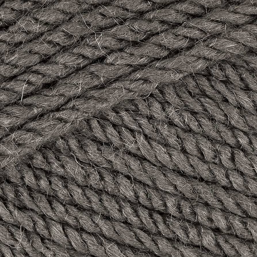 Stylecraft Special Chunky