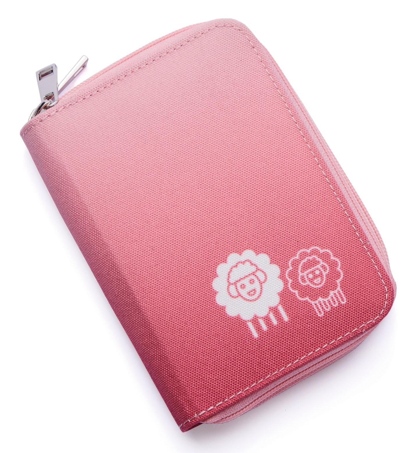 Zing interchangeable Deluxe set | Specials