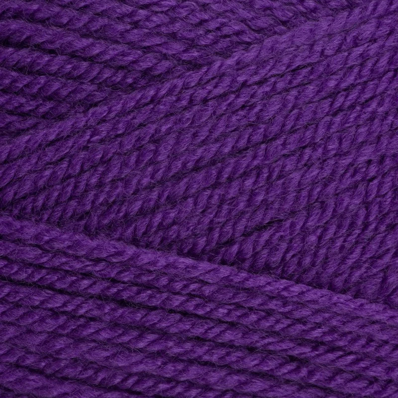 Stylecraft Special Chunky