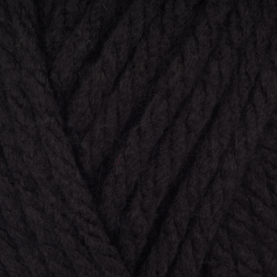 Super Chunky XL 200g from Stylecraft