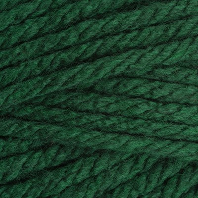 Super Chunky XL 200g from Stylecraft