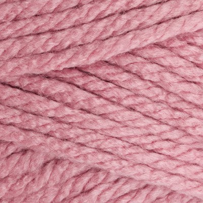 Super Chunky XL 200g from Stylecraft