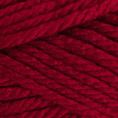 Super Chunky XL 200g from Stylecraft