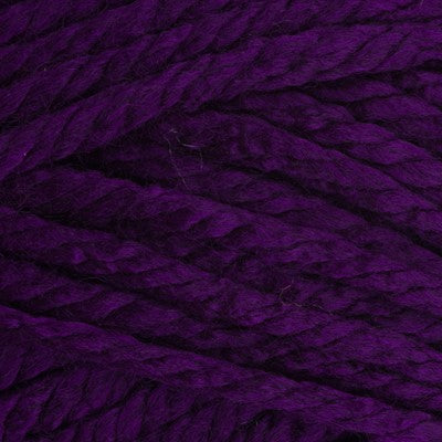 Super Chunky XL 200g from Stylecraft