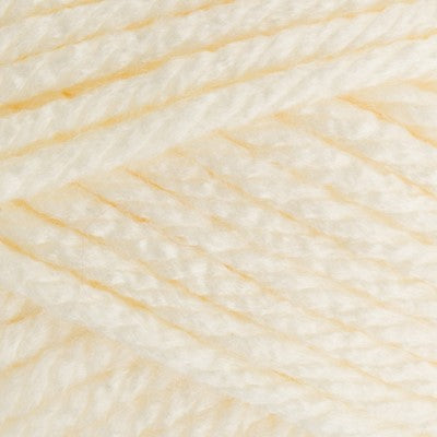 Super Chunky XL 200g from Stylecraft