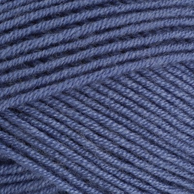 Bambino DK from Stylecraft