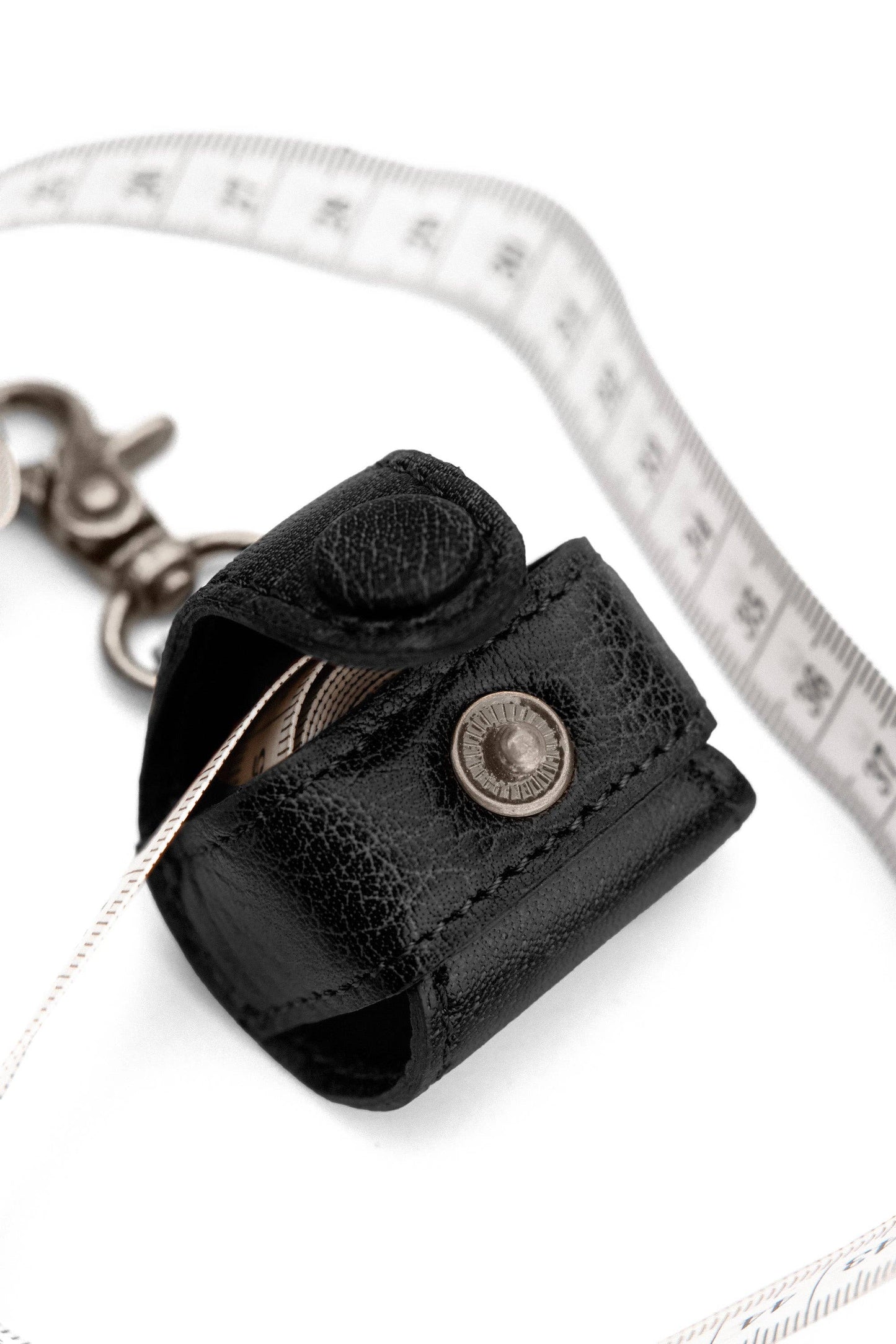 Malmö Tape Case