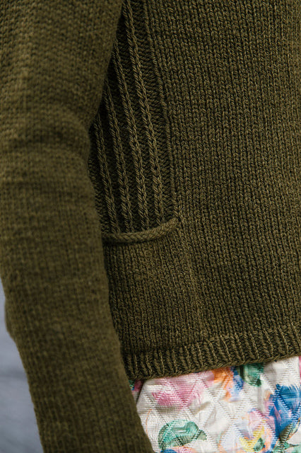 52 Weeks of Easy Knits | LAINE PUBLISHING