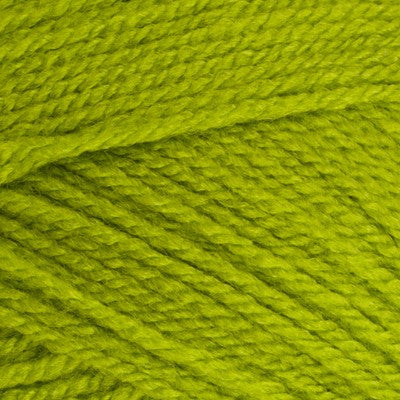Stylecraft Special DK