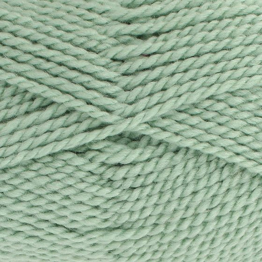 Dalesway Chunky from King Cole