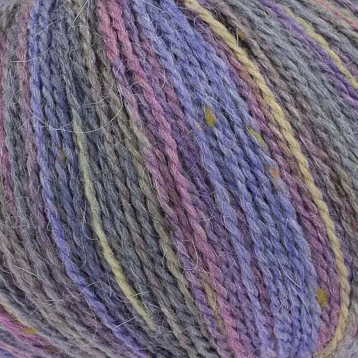 Homespun Prism DK from King Cole
