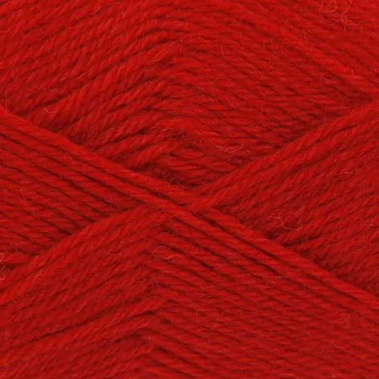 Merino wool 4ply | King Cole