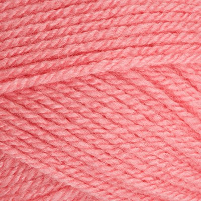 Stylecraft Special DK