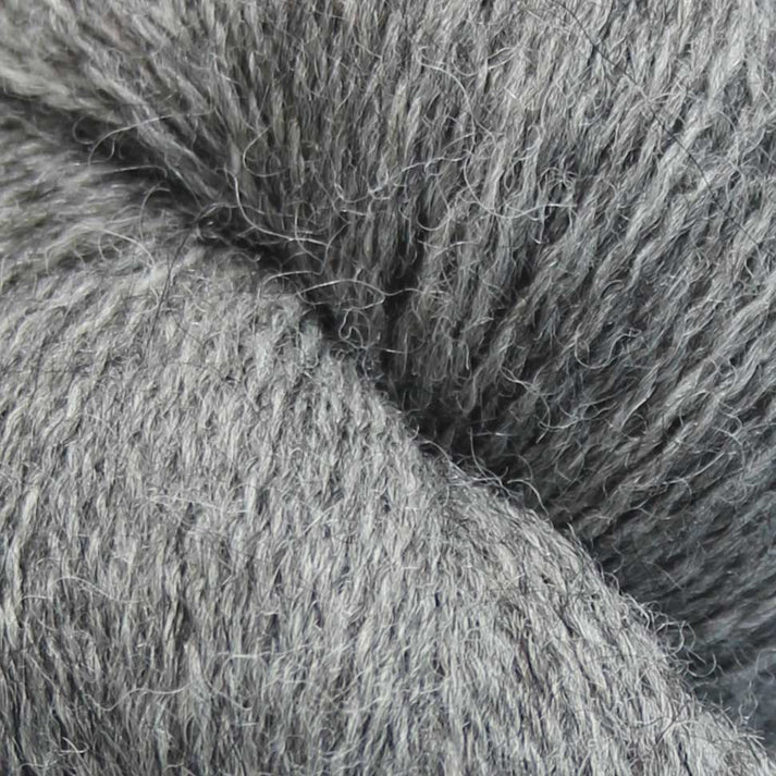 Eden 4PLY from Baa Ram Ewe | British wool & Alpaca