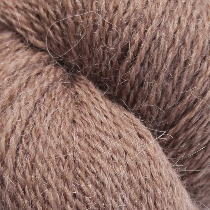 Eden 4PLY from Baa Ram Ewe | British wool & Alpaca
