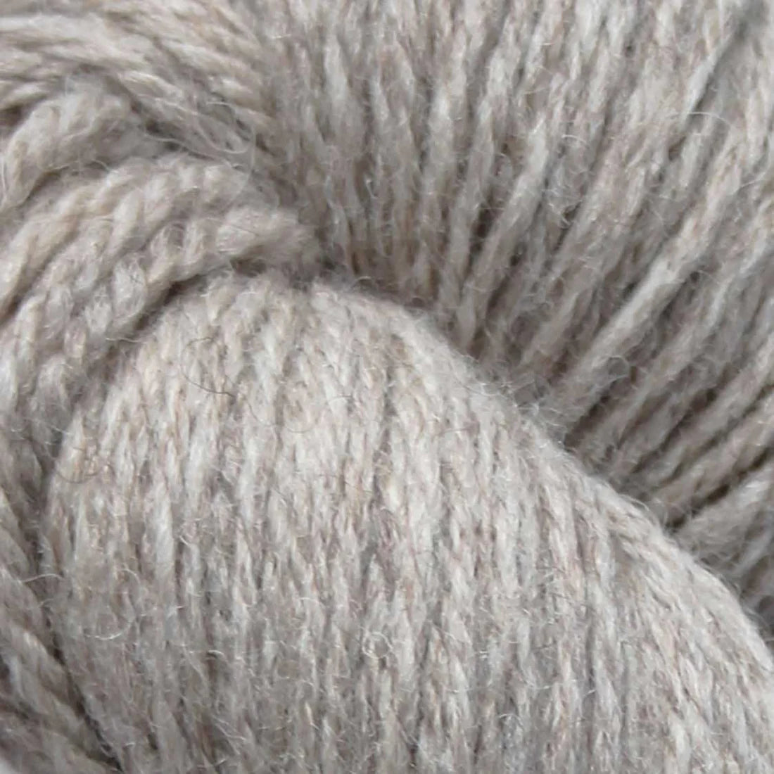 Woodnote DK Baa Ram Ewe