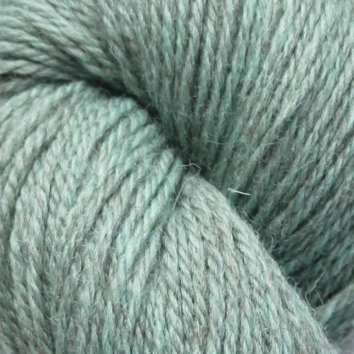 Woodnote DK Baa Ram Ewe