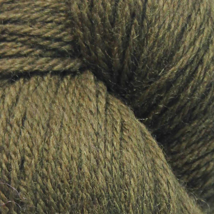 Woodnote DK Baa Ram Ewe