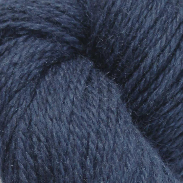 Woodnote DK Baa Ram Ewe