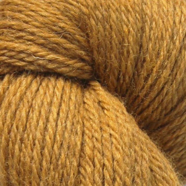 Woodnote DK Baa Ram Ewe