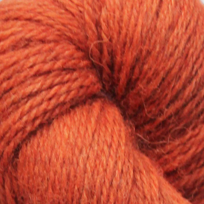 Woodnote DK Baa Ram Ewe