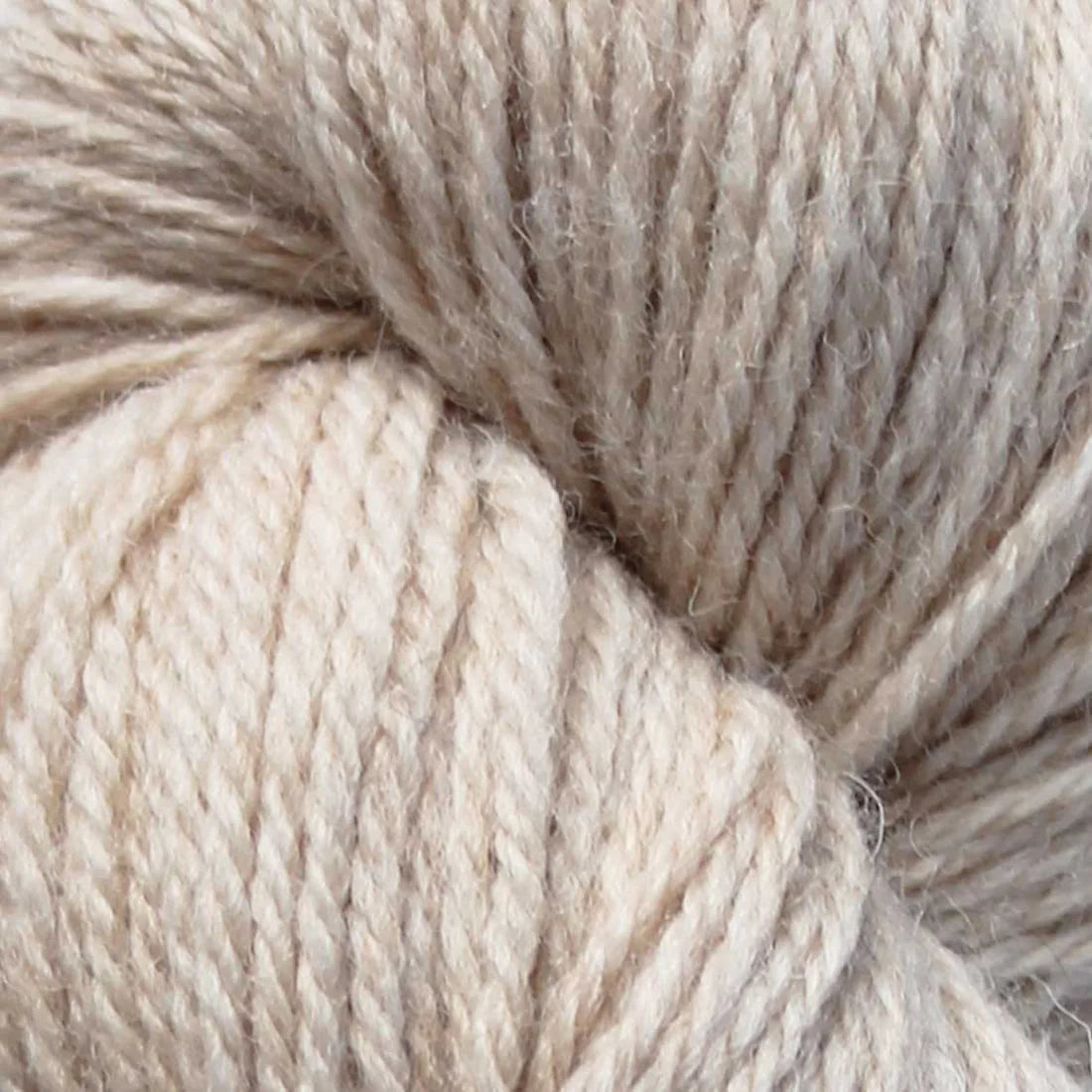 Woodnote DK Baa Ram Ewe
