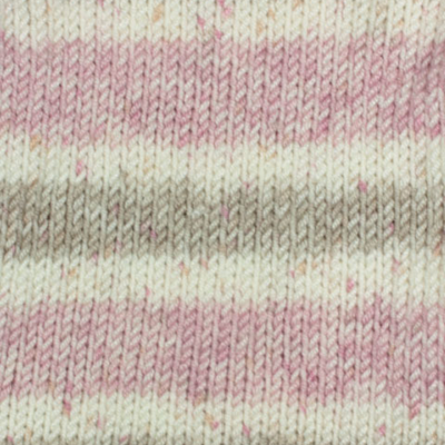 Bambino Prints DK from Stylecraft