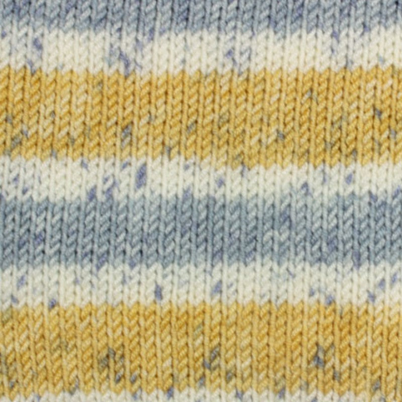 Bambino Prints DK from Stylecraft