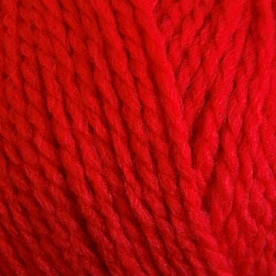 Softie from Stylecraft