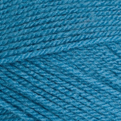 Stylecraft Special DK