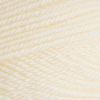 Stylecraft Special DK