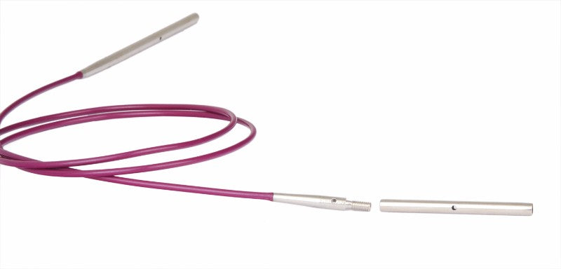 KnitPro Cable Connectors