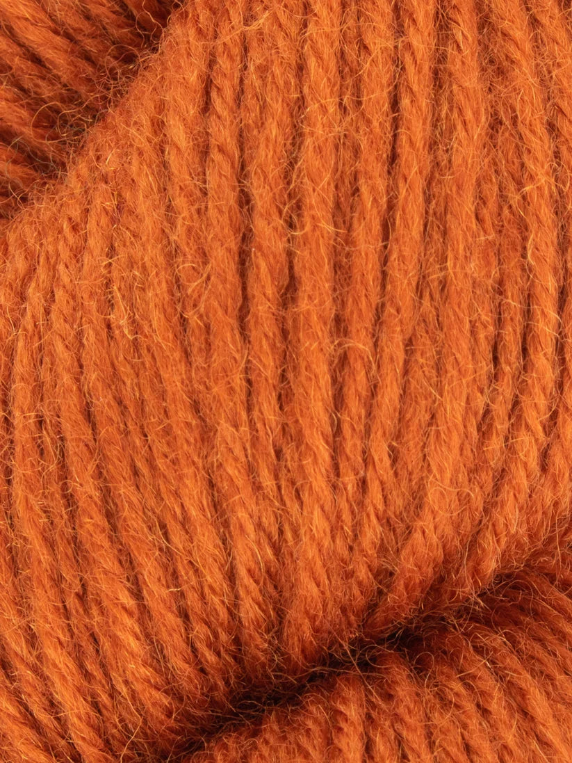 The Croft DK | West Yorkshire Spinners