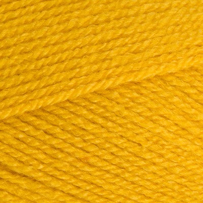 Stylecraft Special DK