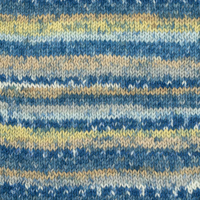 Woolen Walk | Luca_S yarns | 4ply/ sock yarn