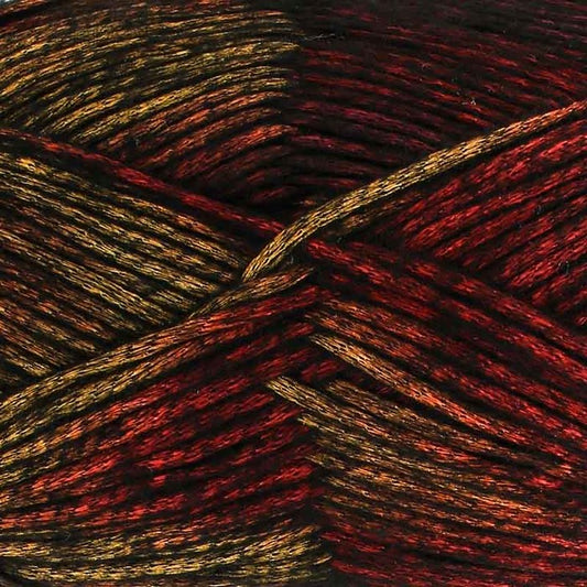 Firefly Aran