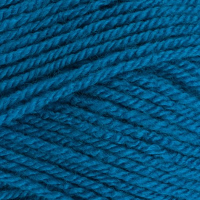 Stylecraft Special DK