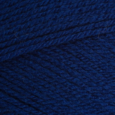 Stylecraft Special DK