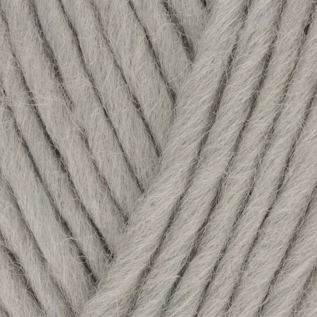 Retreat Chunky Roving | West Yorkshire Spinners