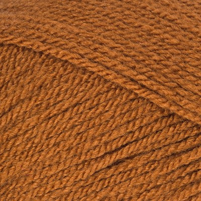 Stylecraft Special DK