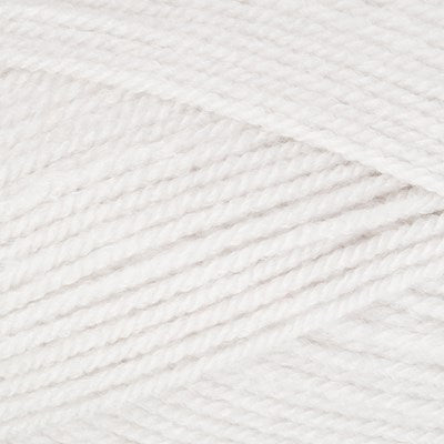 Stylecraft Special DK
