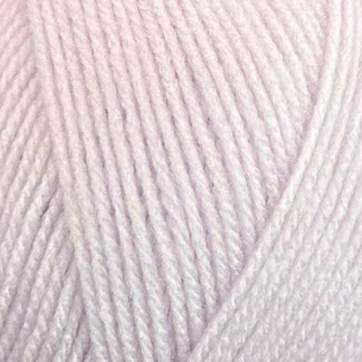 Stylecraft Special DK