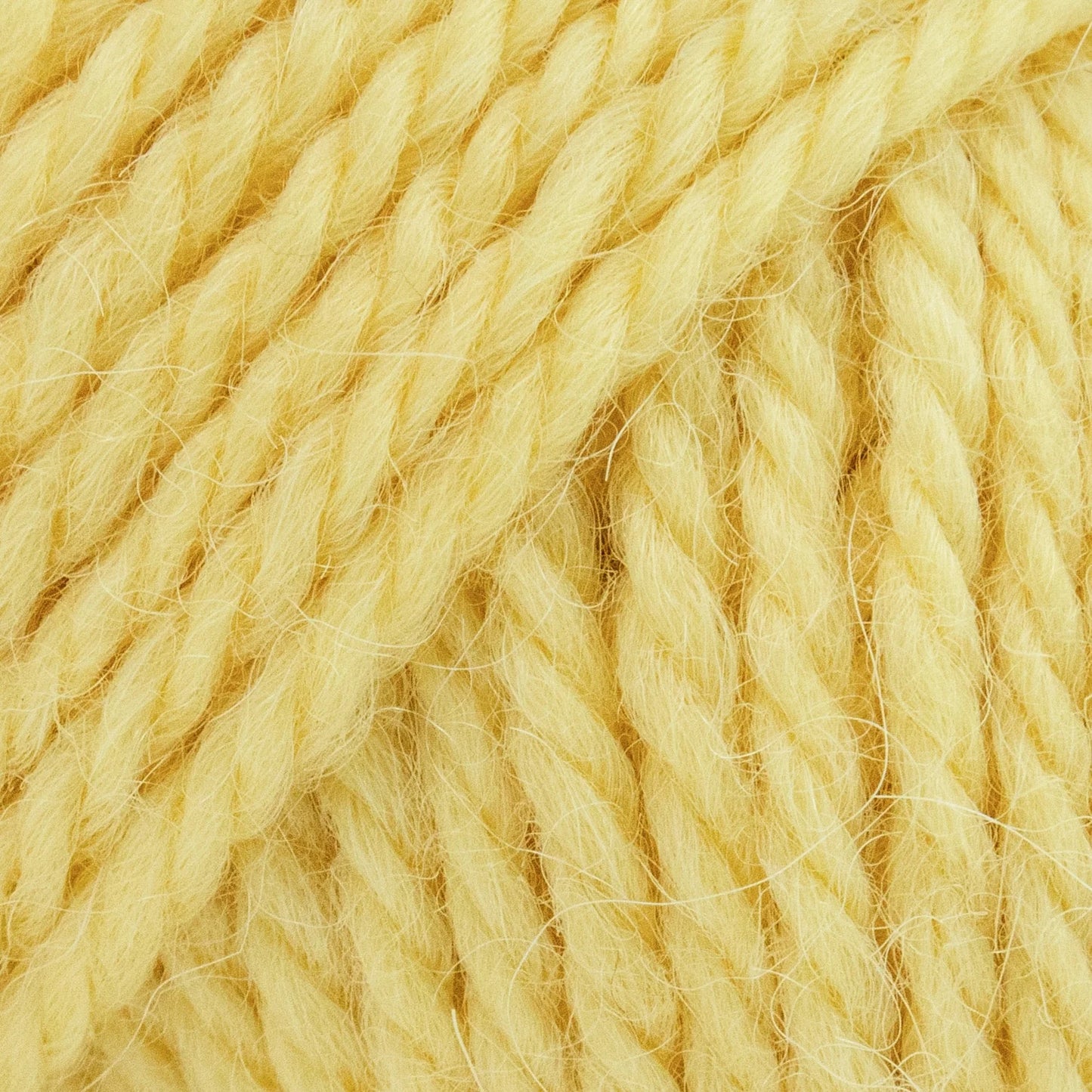 ALPINO | Alpaca & Merino Blend Aran from Luca_S yarns