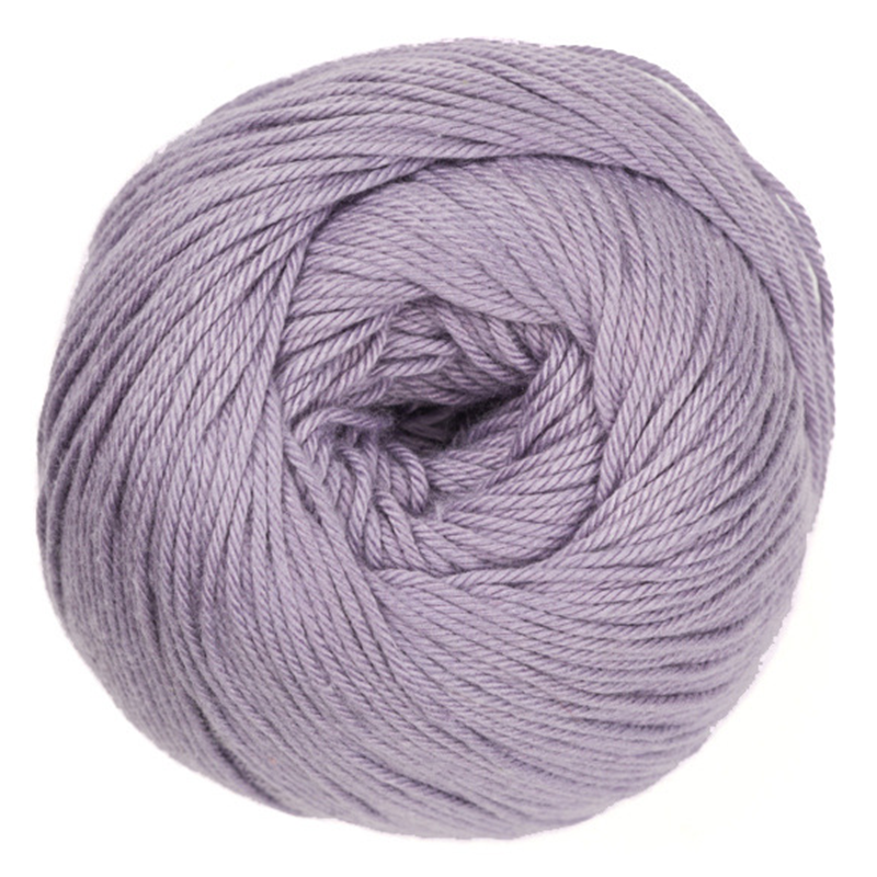 Naturals Bamboo & Cotton DK | Stylecraft