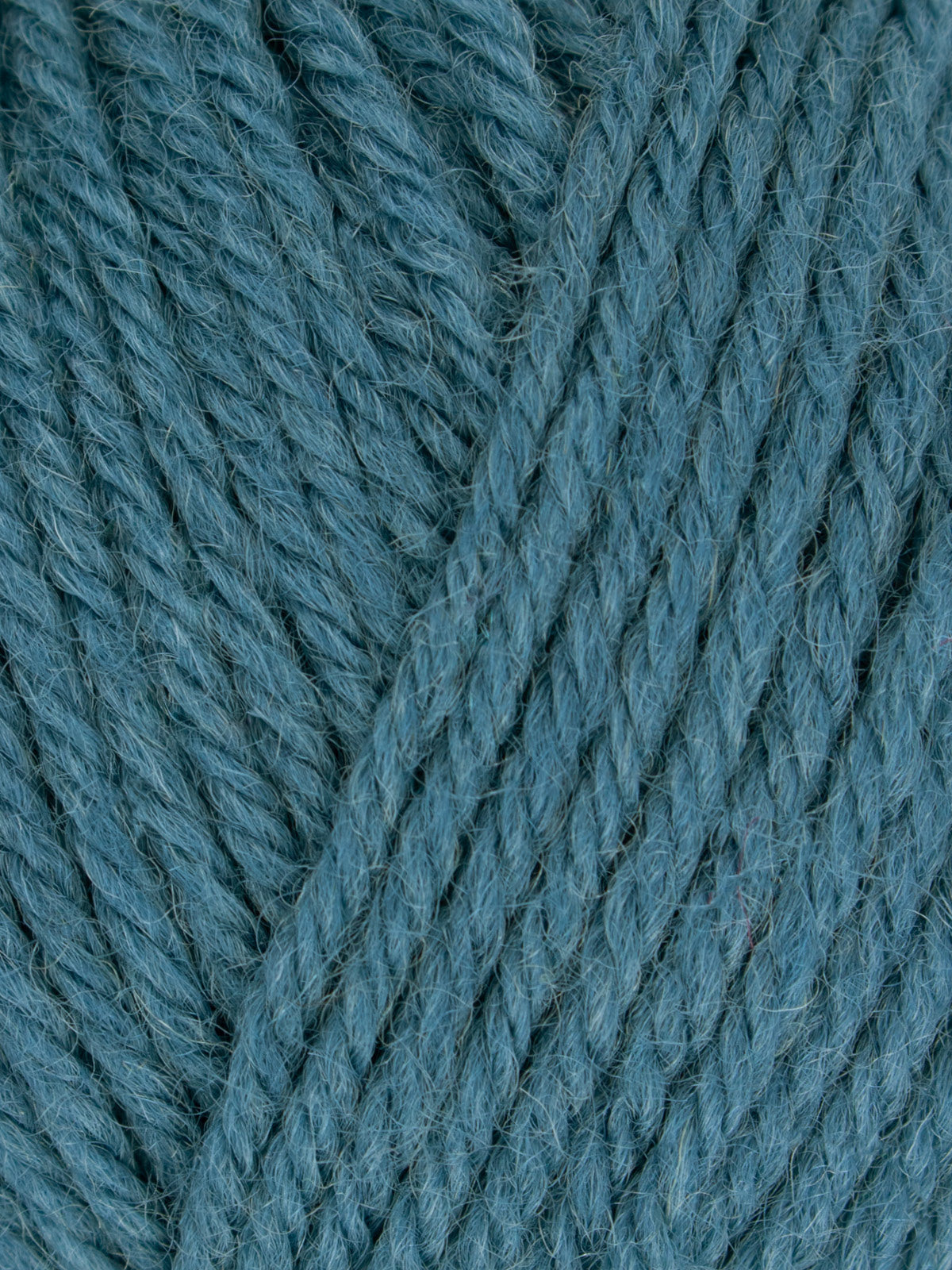 Morris DK | West Yorkshire Spinners | Bluefaced Leicester, Bluefaced Kerry Hill & Masham