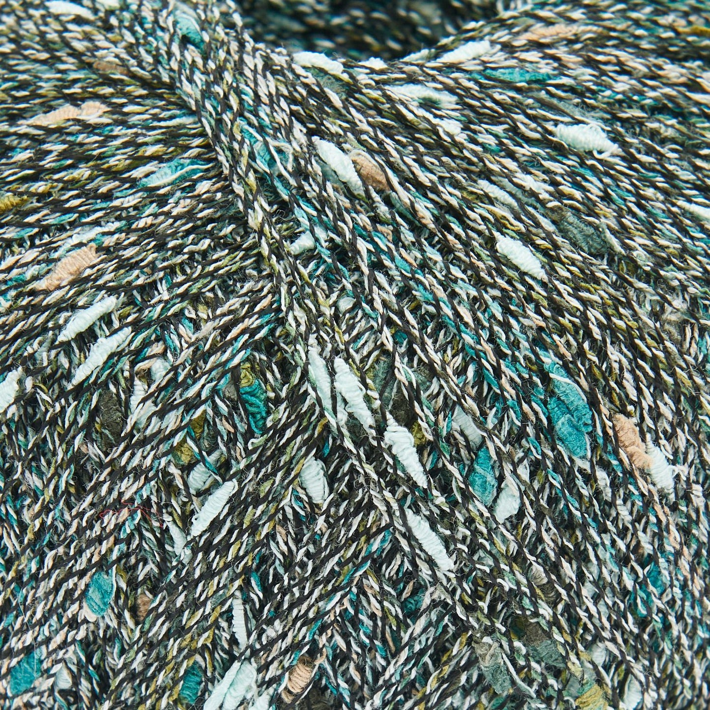 Make It Tweed | Rico Design