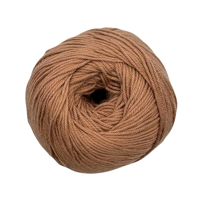 | Naturals Bamboo & Cotton DK | Stylecraft