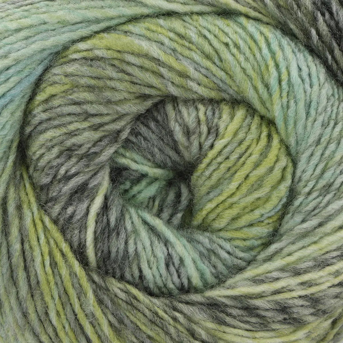 Cottagespun DK | King Cole | NEW LAUNCH